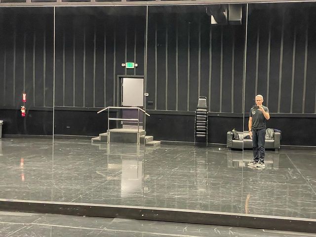 347259922-574563124780675-3633324466888875635-n