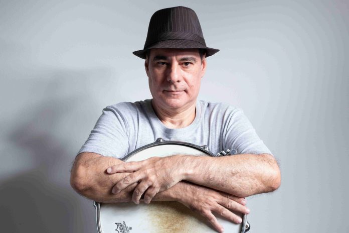 foto-alfredo-dias-gomes-cred.-leandro-marques-web-scaled