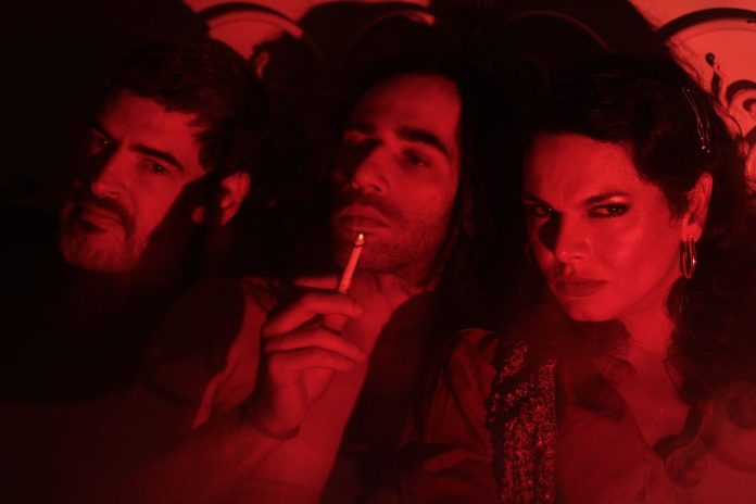 foto-clipe-pri-garcia