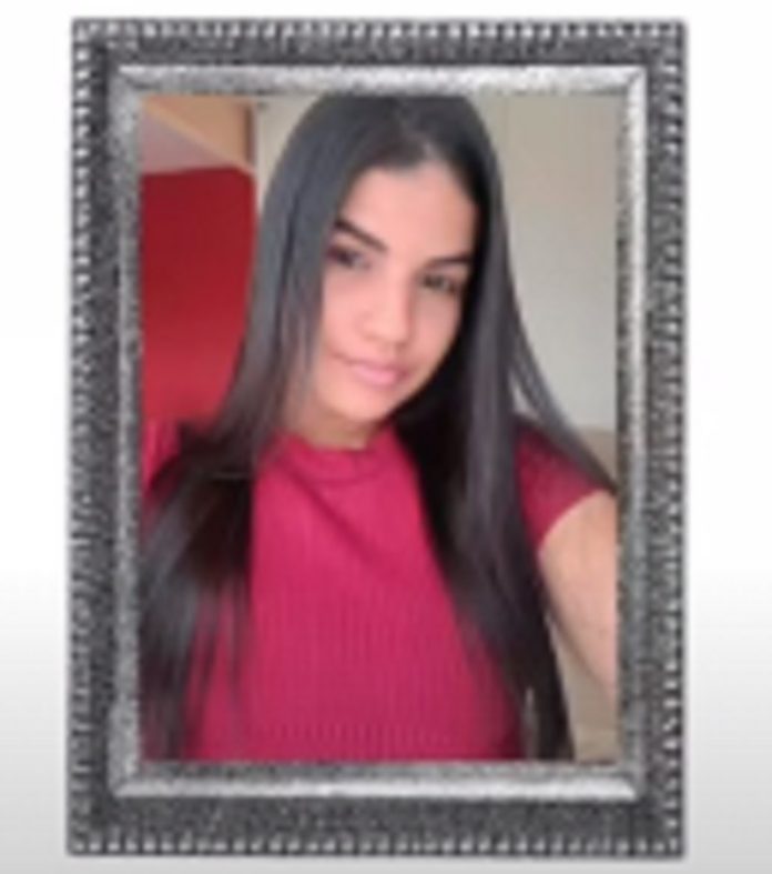 joice