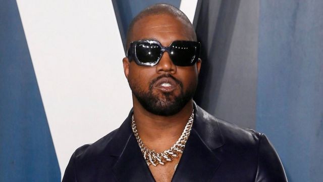 kanye-west-bbc