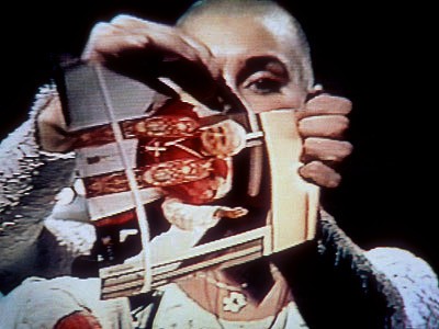 sinead-oconnor