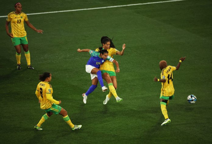 2023-08-02t101237z-419529694-up1ej820scy8r-rtrmadp-3-soccer-worldcup-jam-bra-report-scaled