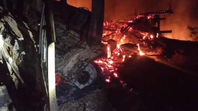 acidente-1