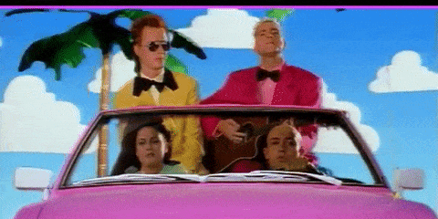 aqua-carro