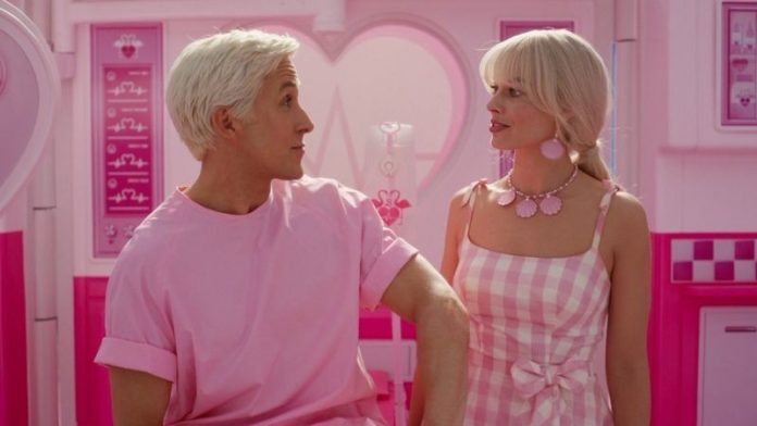 barbie-2