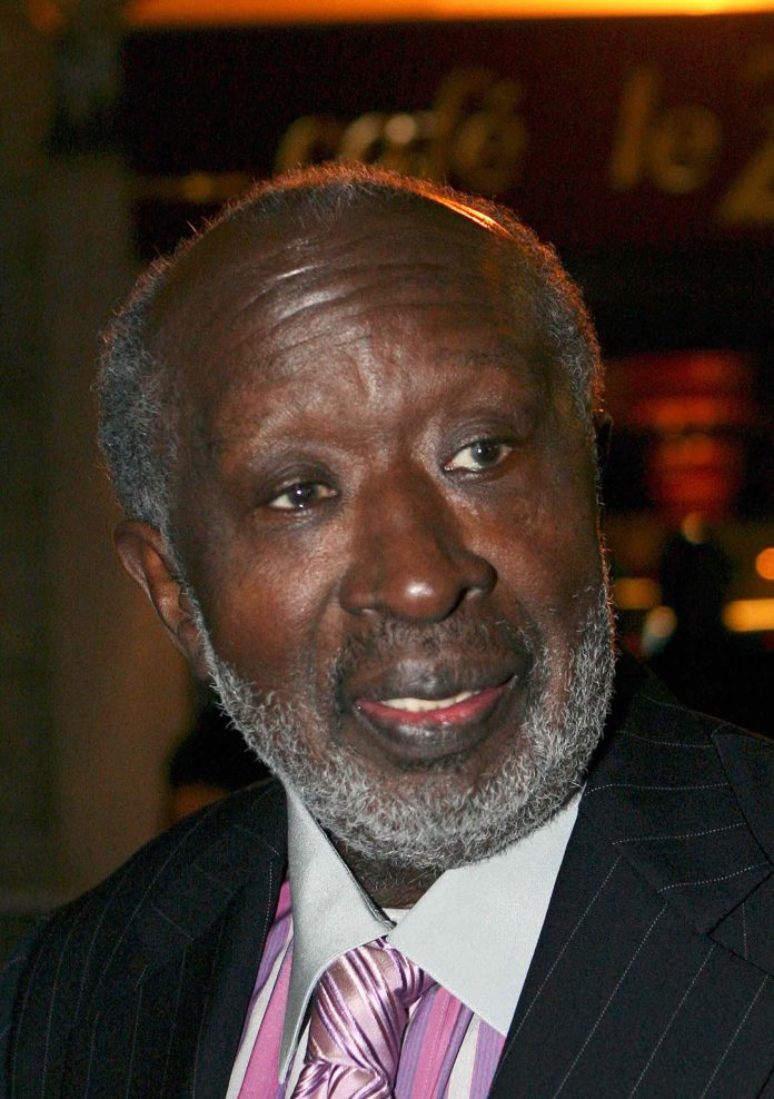 clarence-avant-scaled