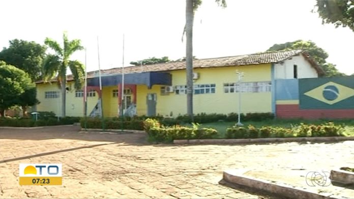 frameee-prefeitura-1