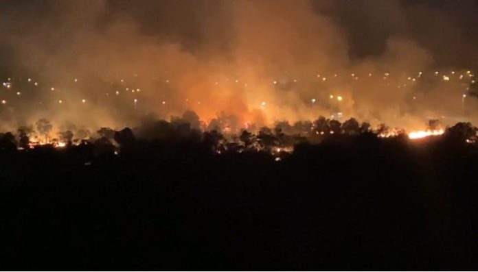 incendio-1
