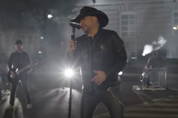 jason-aldean