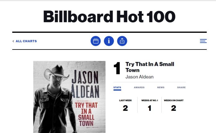 jason-aldean-no-topo-da-billboard-hot-100