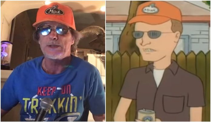 johnny-hardwick-o-rei-do-pedaco