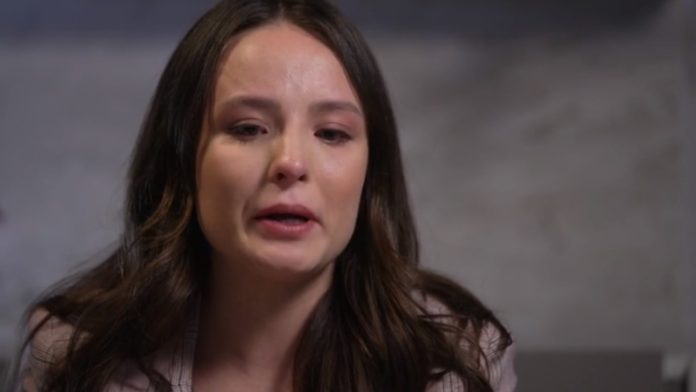 larissa-manoela-em-entrevista-ao-fantastico