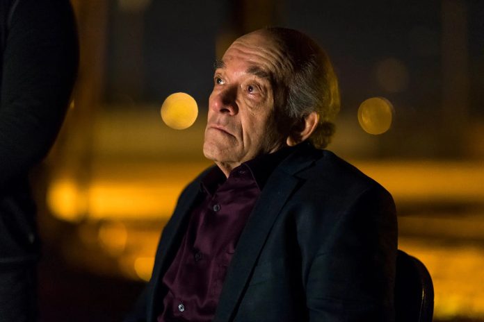 mark-margolis-better-call-saul
