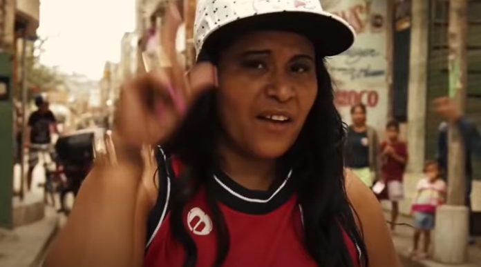 mc-katia