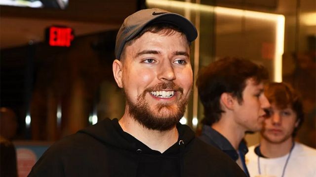 mrbeast
