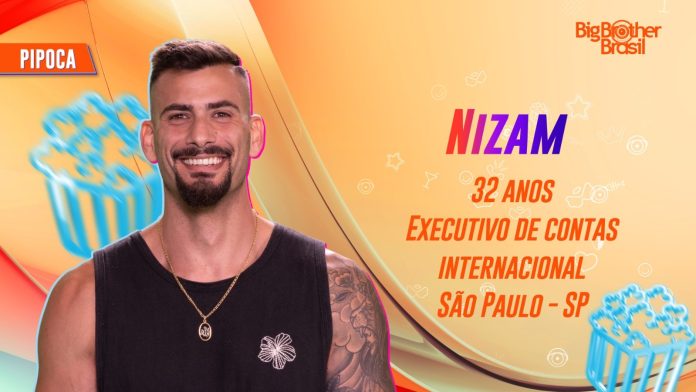 nizam-1