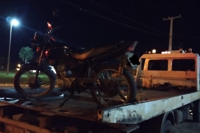 whatsapp-image-2024-01-15-at-12.33.49