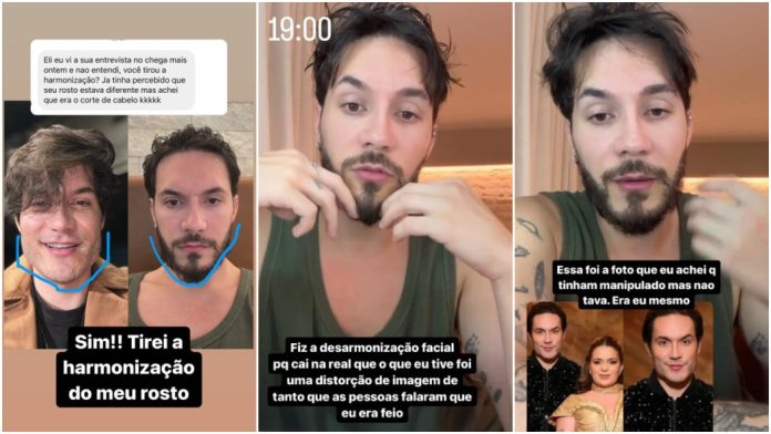 eliezer-reverte-harmonizacao