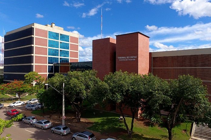 redimensionada