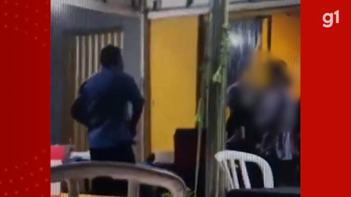 policial-preso-1