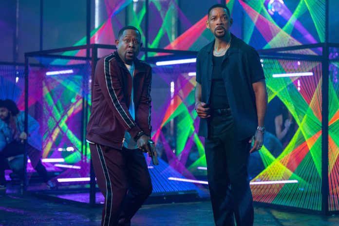 bad-boys-will-smith-martin-lawrence-2-2-scaled