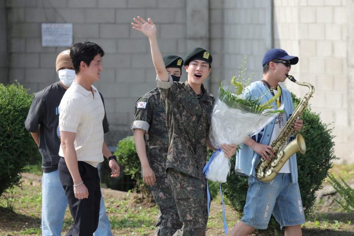 bts-jin-scaled