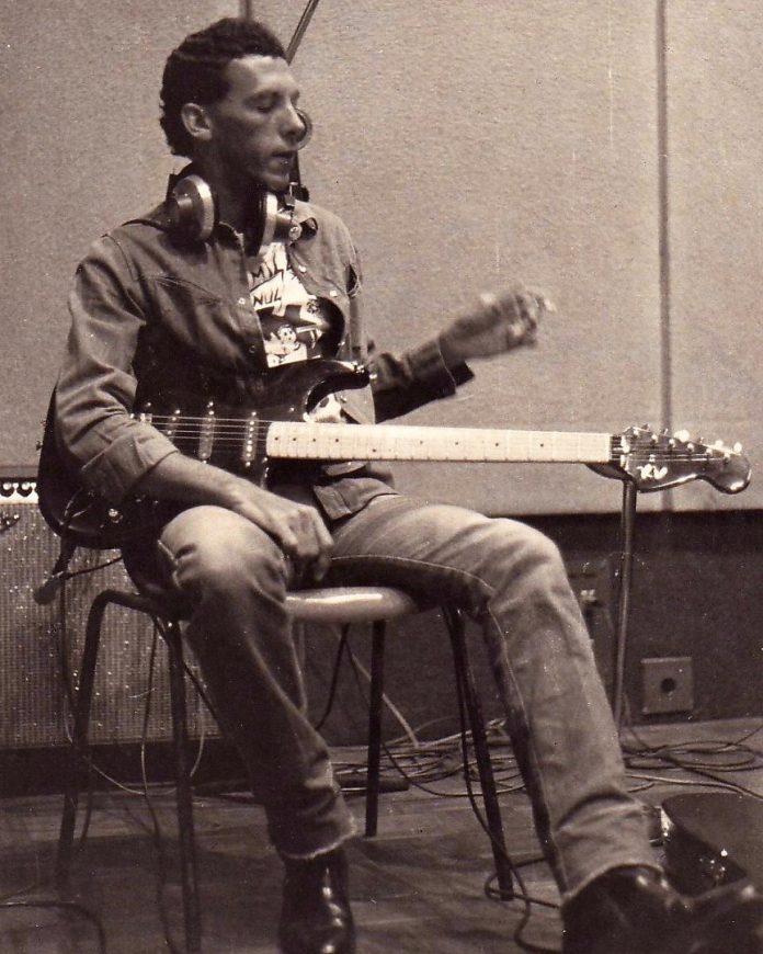 gustavomullen1