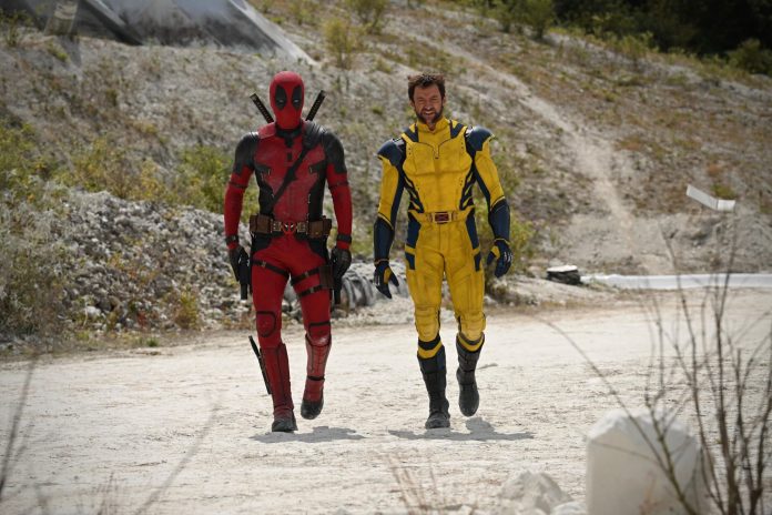 hugh-jackman-wolverine-deadpool-3-scaled