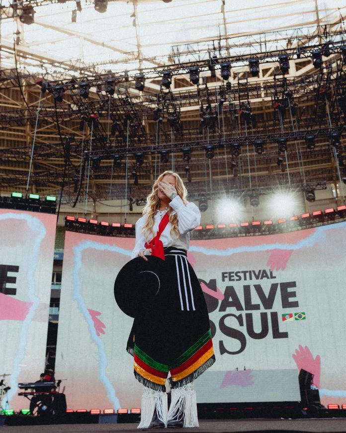 luisasonzasalve