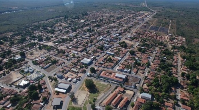 parana