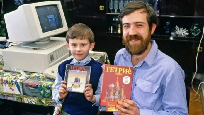 tetris1