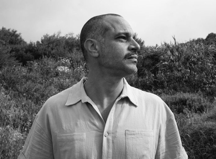 alvaro-lancellotti-por-daryan-dornelles-02