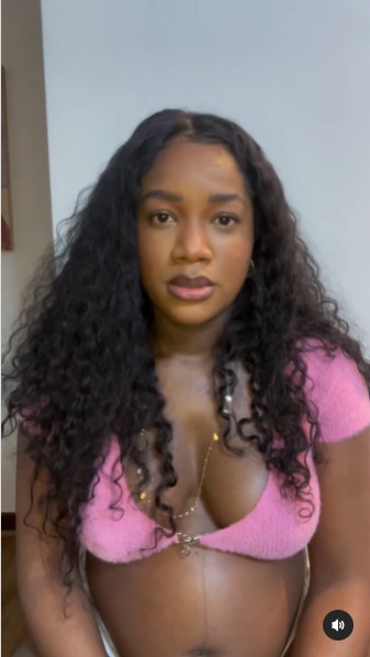 captura-de-tela-2024-07-10-190210