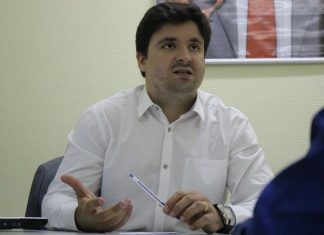 Polícia do PI cumpre precatória e ouve testemunhas no caso Eliza Samudio