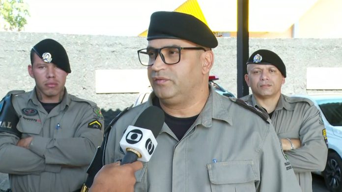 whatsapp-image-2024-07-10-at-16.55.44