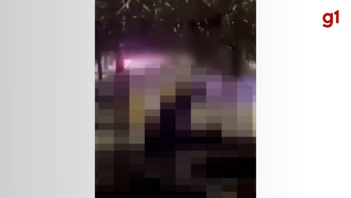 whatsapp-image-2024-07-22-at-14.01.47