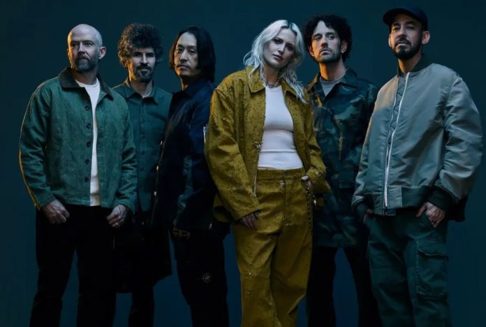 linkin-park-emily-armstrong