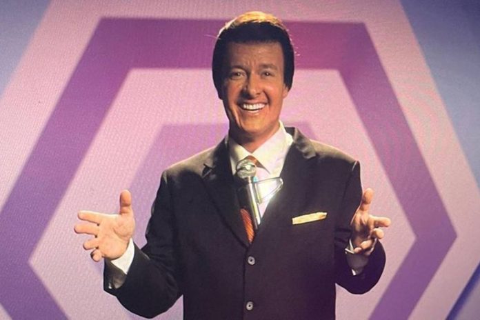 silvio-rodrigo-faro