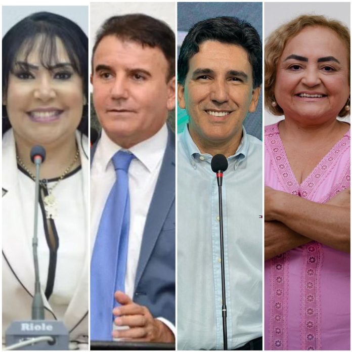 whatsapp-image-2024-09-05-at-19.34.29-2