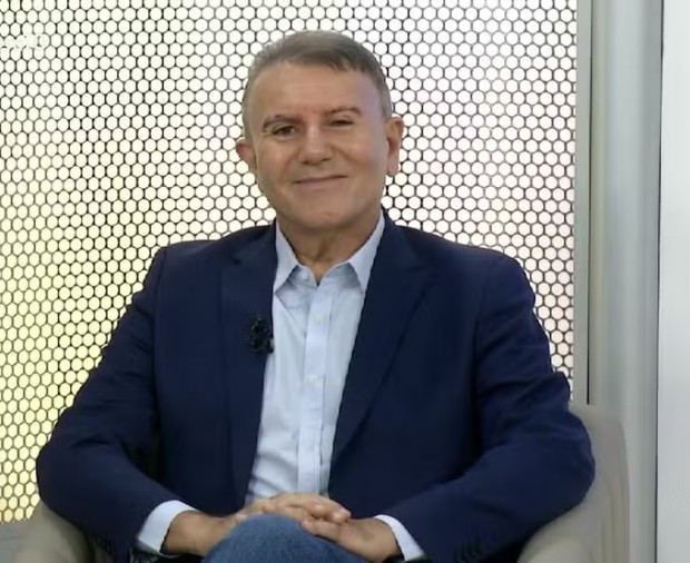 eduardo-siqueir-3