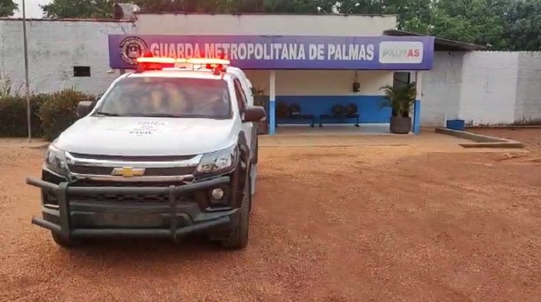operacao-pc
