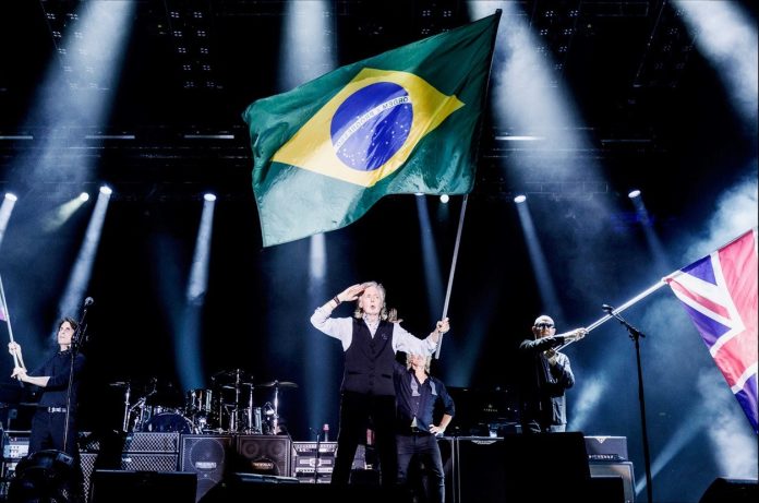 paul-mccartney-brasil-2023