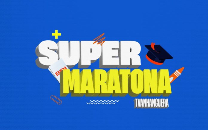 super-maratona-1