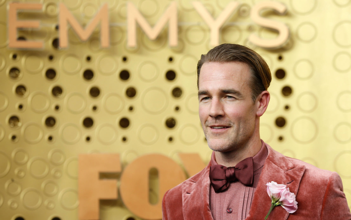 2019-09-22t215334z-1867478932-hp1ef9m1otaer-rtrmadp-3-awards-emmys