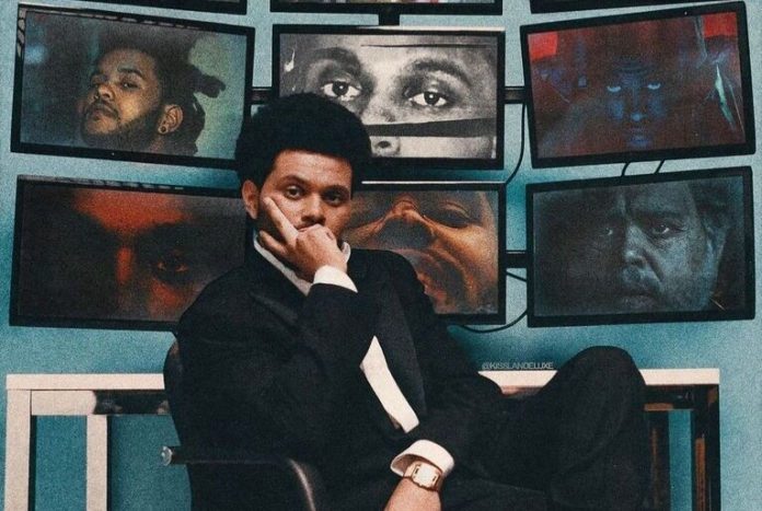 20231005125215-the-weeknd