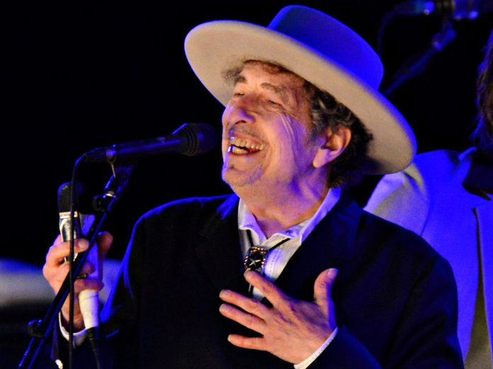 bobdylan