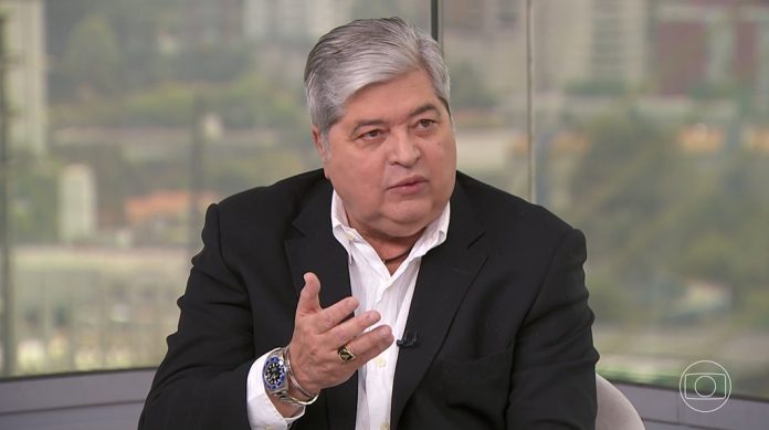 captura-de-tela-2024-09-23-132222