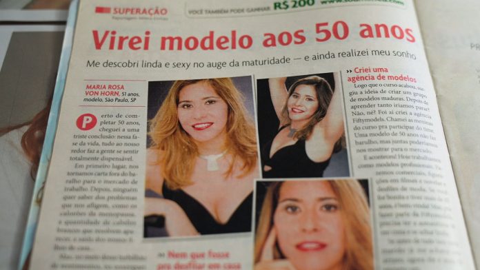 dona-agencia-60-.01-frame-5108