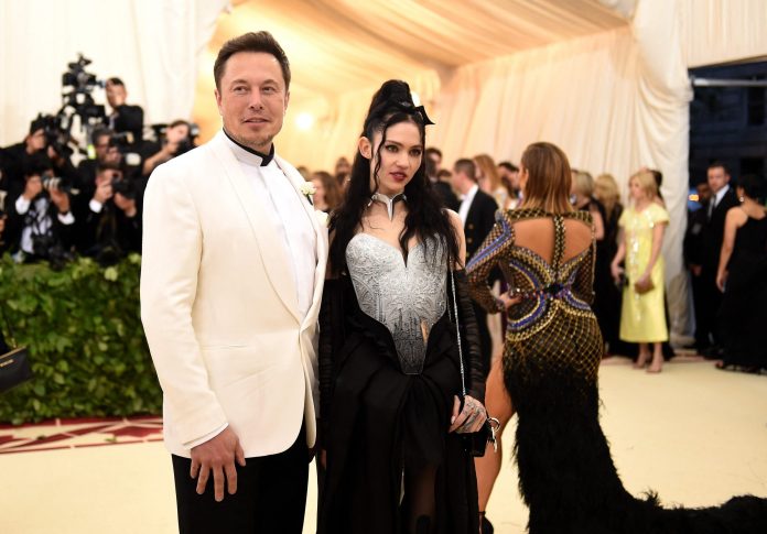 elonmuskgrimes-scaled